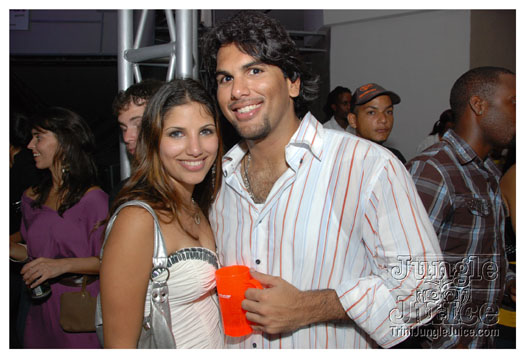 fantasy_jul10-020