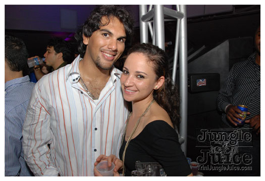 fantasy_jul10-021