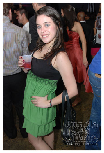 fantasy_jul10-022