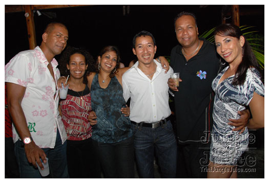 fantasy_jul10-024