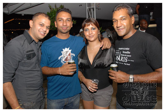 fantasy_jul10-026
