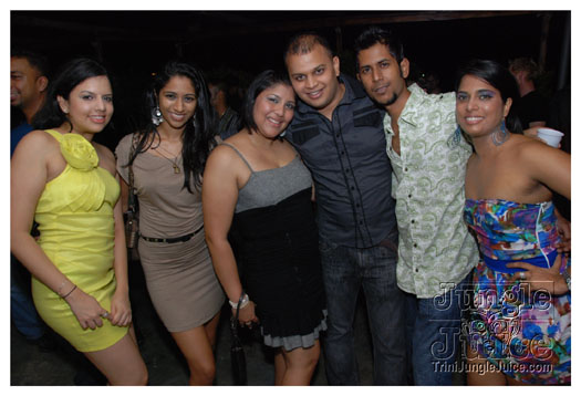 fantasy_jul10-029