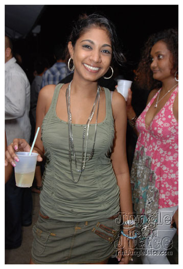 fantasy_jul10-031