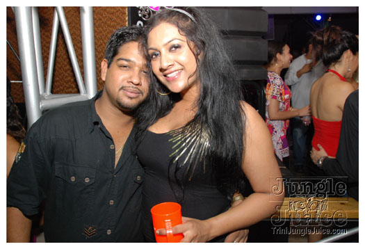fantasy_jul10-033