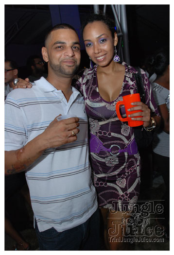 fantasy_jul10-039