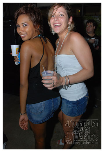fantasy_jul10-041