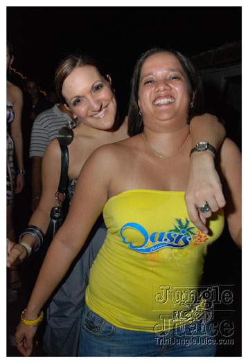 fantasy_jul10-043