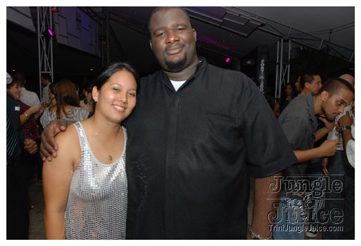 fantasy_jul10-044