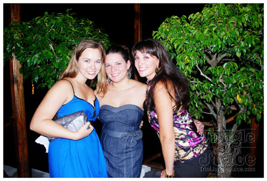 fantasy_jul10-053