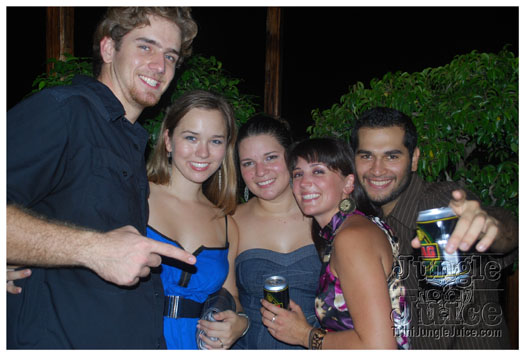 fantasy_jul10-054