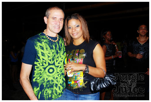 fantasy_jul10-055