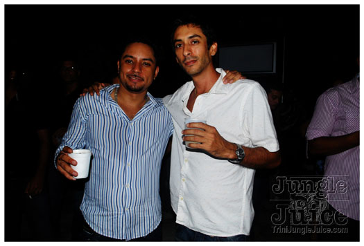 fantasy_jul10-057