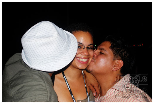 fantasy_jul10-060
