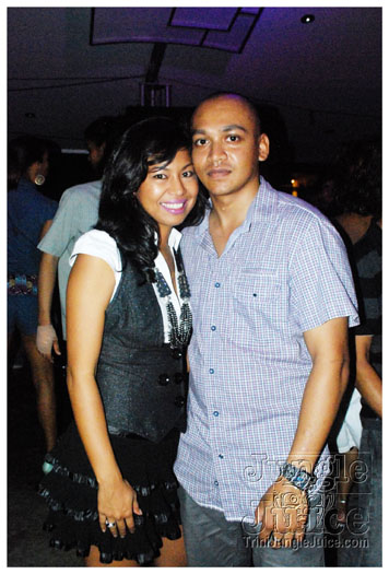 fantasy_jul10-061