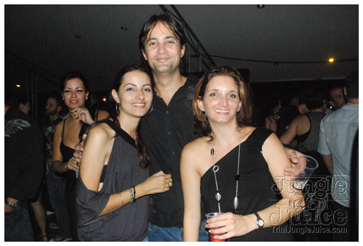 fantasy_jul10-062