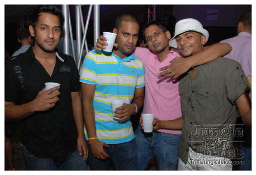 fantasy_jul10-064