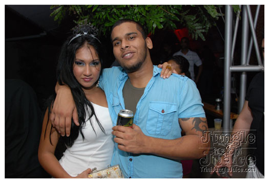 fantasy_jul10-069