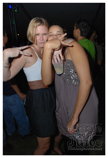 fantasy_jul10-071
