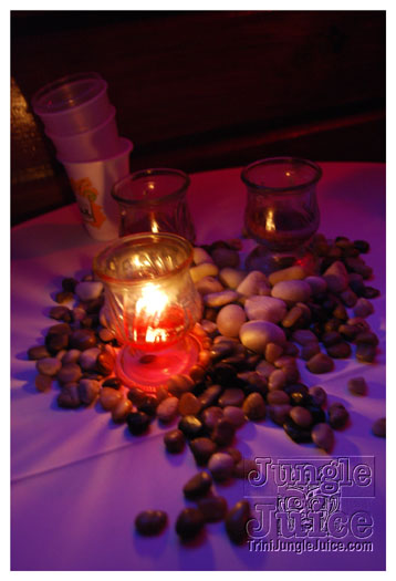 fantasy_jul10-079