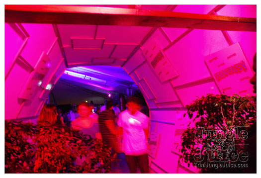 fantasy_jul10-081