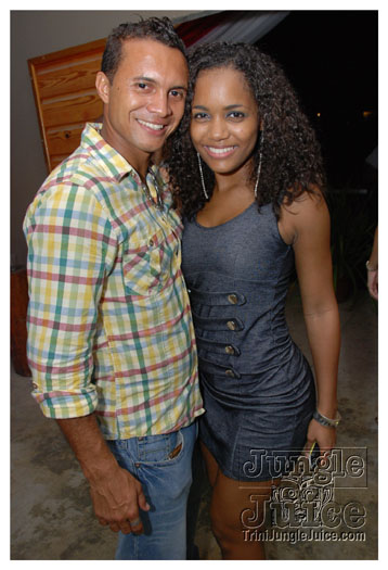 fantasy_jul10-083