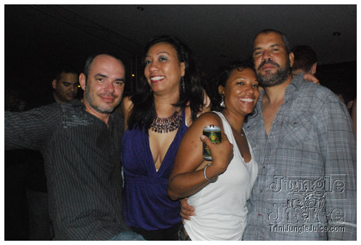 fantasy_jul10-085