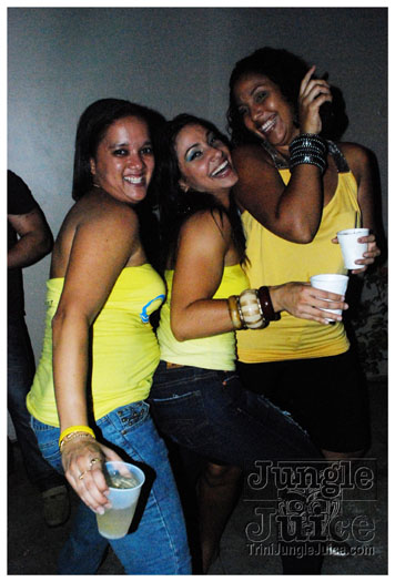 fantasy_jul10-087