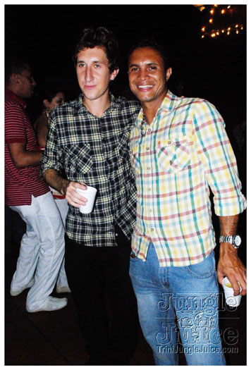 fantasy_jul10-088