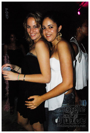 fantasy_jul10-090