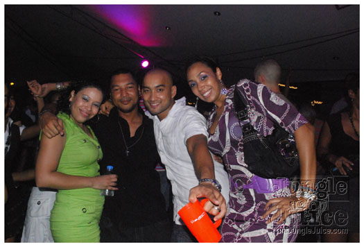 fantasy_jul10-094