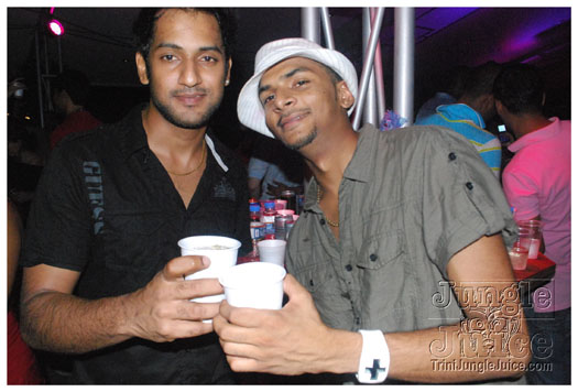 fantasy_jul10-095