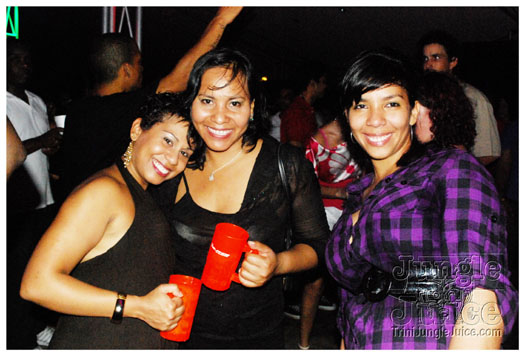 fantasy_jul10-097