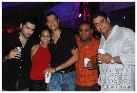 fantasy_jul10-098