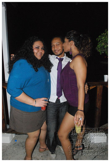 fantasy_jul10-107