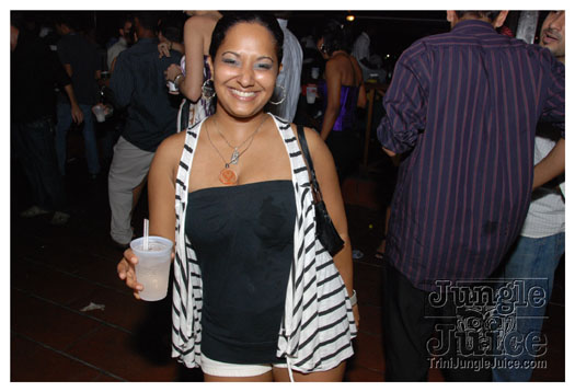 fantasy_jul10-114