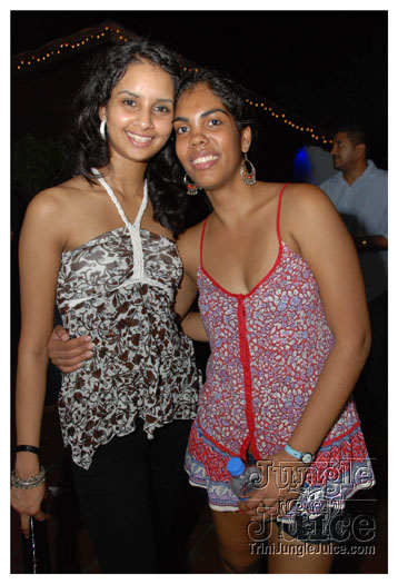 fantasy_jul10-115