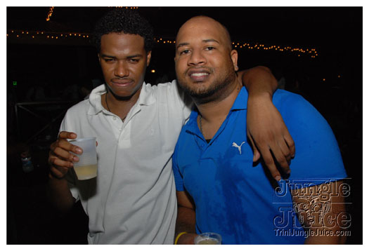 fantasy_jul10-116