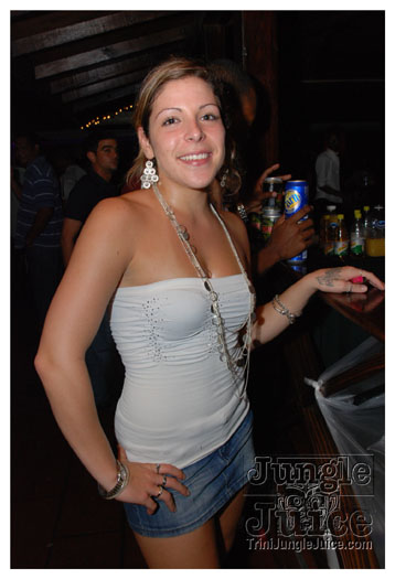 fantasy_jul10-118