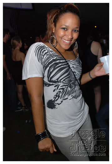 fantasy_jul10-131