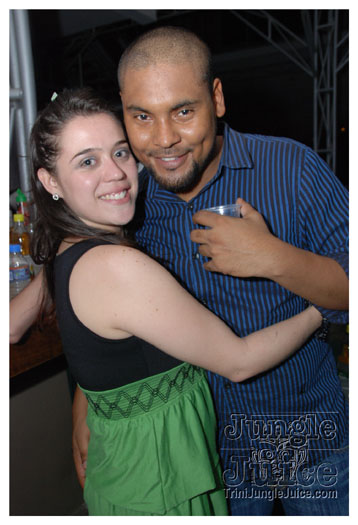 fantasy_jul10-134