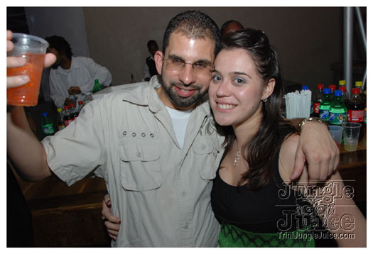 fantasy_jul10-136