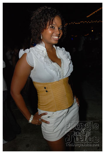 fantasy_jul10-139