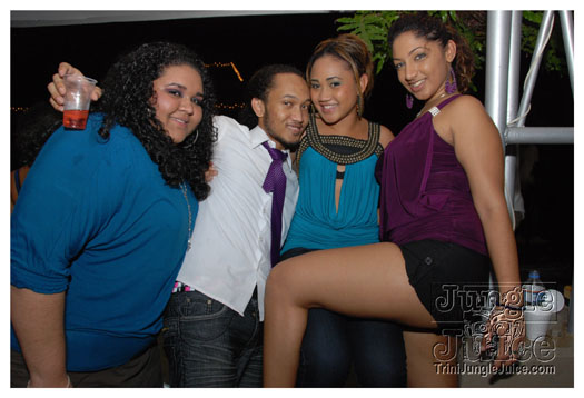 fantasy_jul10-154