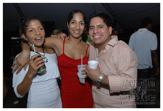 fantasy_jul10-156