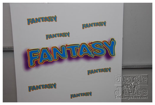 fantasy_jul10-160