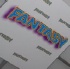fantasy_jul10-001