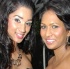 fantasy_jul10-007