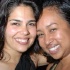 fantasy_jul10-008