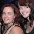 fantasy_jul10-011