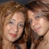 fantasy_jul10-013